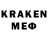 Amphetamine Premium Kalnov_ Racing
