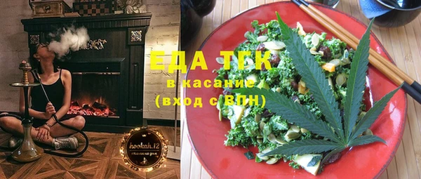 прущие грибы Абаза