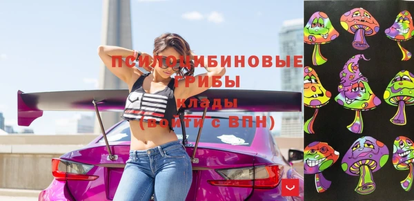 apvp Абинск
