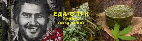 прущие грибы Абаза