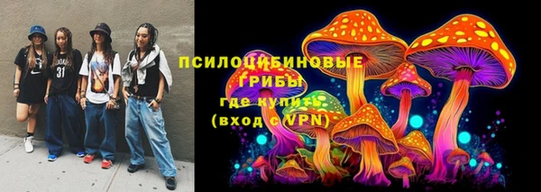 apvp Абинск