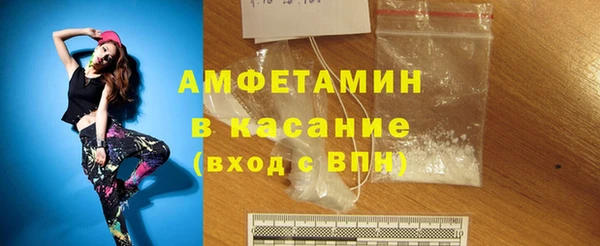 прущие грибы Абаза