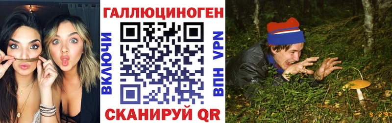 Псилоцибиновые грибы мицелий  Киров 
